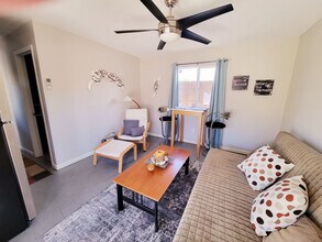 1510 E Whitton Ave in Phoenix, AZ - Building Photo - Building Photo