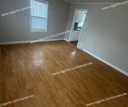 3028 Crane Pl in Hammond, IN - Building Photo - Building Photo