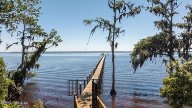 27 Oak Pk Dr in Saint Johns, FL - Building Photo - Building Photo