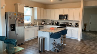 Room in House on Justice Union Ct in Raleigh, NC - Building Photo - Building Photo