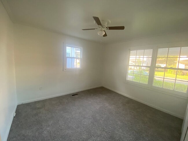 property at 804 Maple St