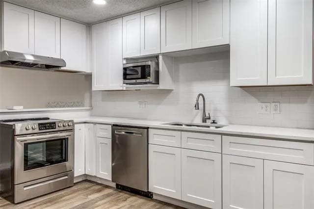 property at 1819 Nest Pl