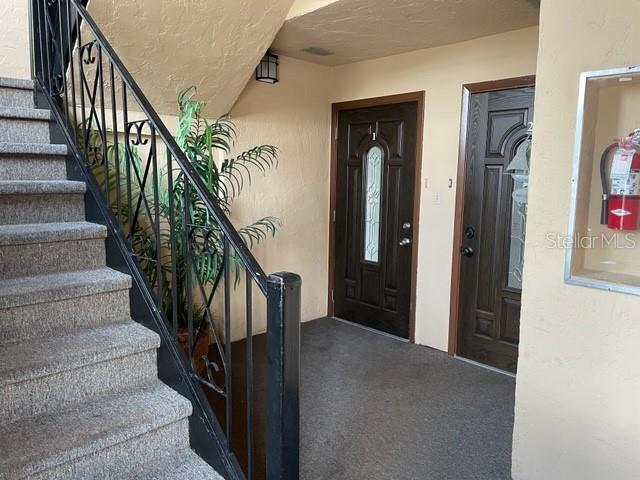 4711 Santa Barbara Blvd S in Cape Coral, FL - Building Photo - Building Photo