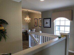 1380 Tiffany Ln in Naples, FL - Building Photo - Building Photo