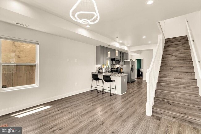 property at 1002 58th Ave