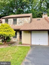 271 Pine Valley Rd in Dover, DE - Building Photo - Building Photo