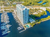 17301 Biscayne Blvd, Unit 2106 in Aventura, FL - Building Photo - Building Photo