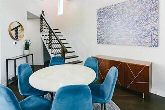 1145 1/2 Poquito St in Austin, TX - Building Photo - Building Photo