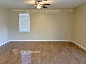 1734 Bonita Bluff Ct in Ruskin, FL - Building Photo - Building Photo