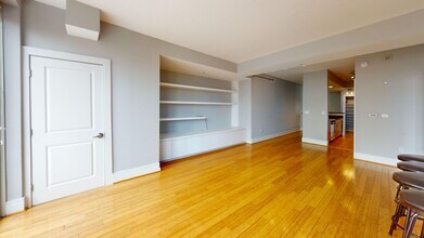 715 6th St NW in Washington, DC - Building Photo - Building Photo