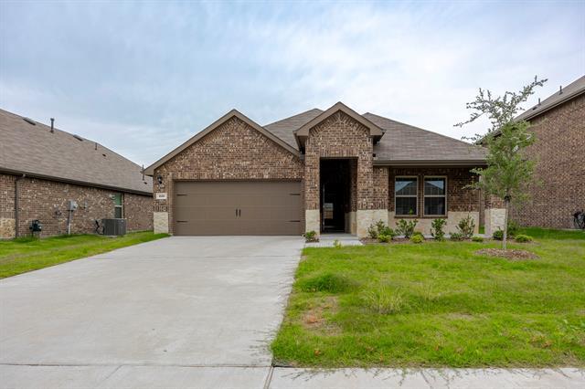 property at 216 Marcell Ln