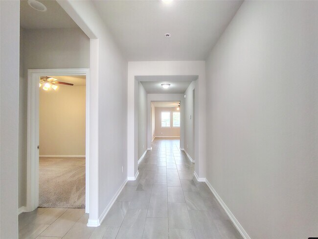 9822 Willow Crown Ln in Richmond, TX - Building Photo - Building Photo