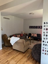 3805 Regent Ave in Cincinnati, OH - Building Photo - Building Photo