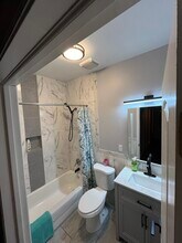 587 S Orange Ave in Newark, NJ - Building Photo - Building Photo