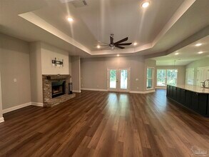 3341 Sunset Bayou Dr in Milton, FL - Building Photo - Building Photo