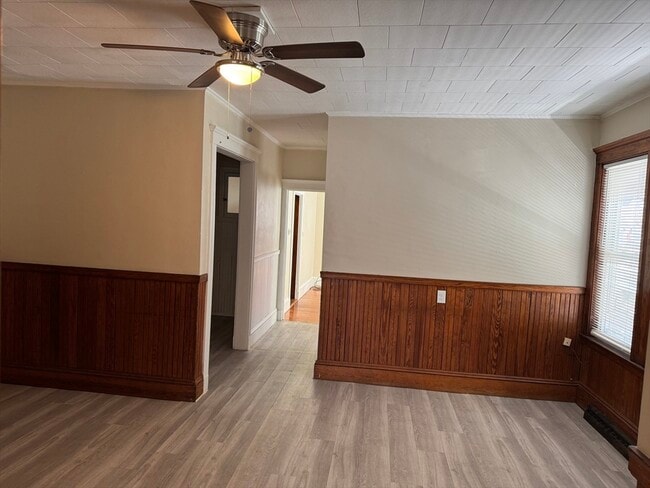 32 S Prospect St in Haverhill, MA - Building Photo - Building Photo