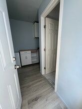 7847 Beck Ave in Los Angeles, CA - Building Photo - Building Photo