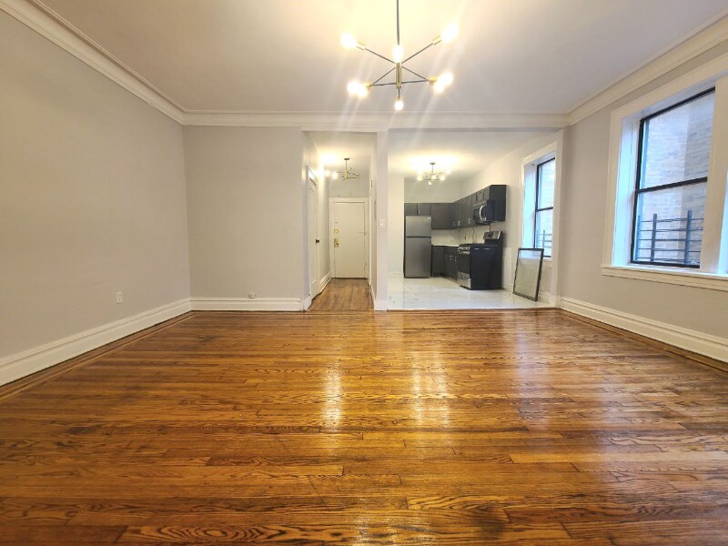 600 Salem Ave in Elizabeth, NJ - Building Photo