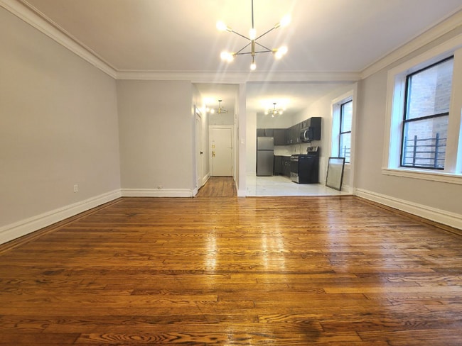 property at 600 Salem Ave