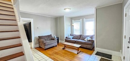 50 Lincoln Ave in Cortland, NY - Building Photo - Building Photo