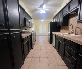 5717 89th St in Lubbock, TX - Building Photo - Building Photo