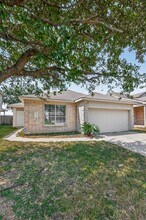 21339 Bella Jess Dr in Spring, TX - Building Photo - Building Photo