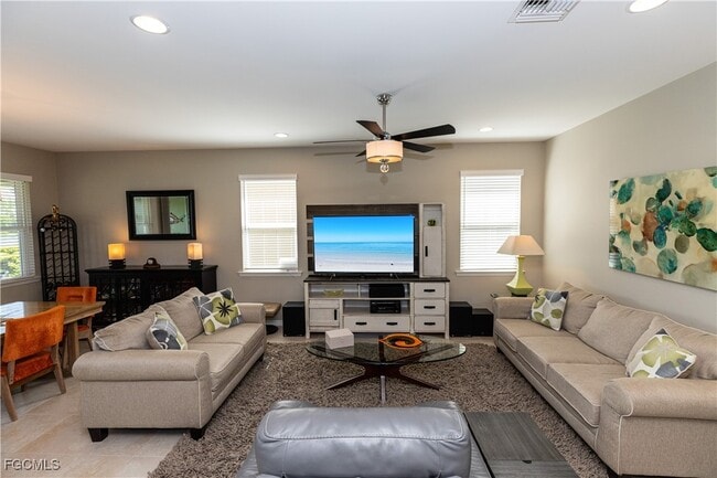 4147 Dutchess Park Rd