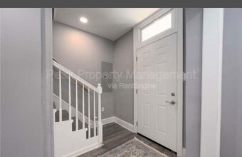 1413 Decatur St in Richmond, VA - Building Photo - Building Photo