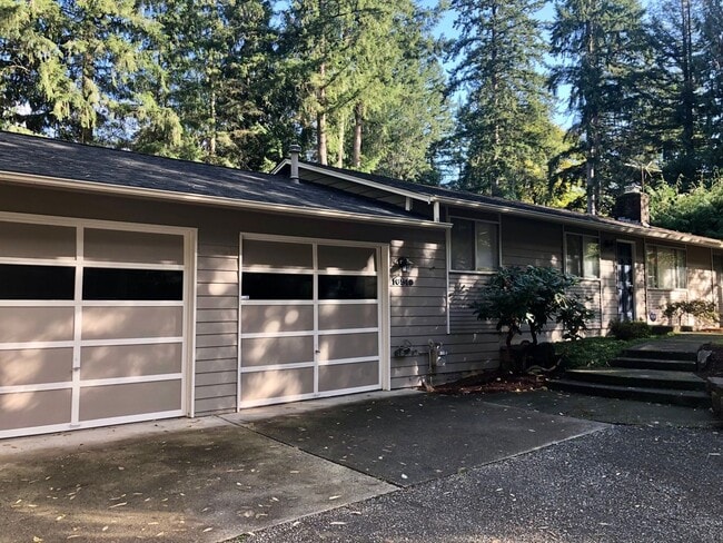 16510 212th Ave NE in Woodinville, WA - Building Photo - Building Photo