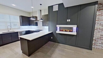 7871 W 51st Ave in Arvada, CO - Building Photo - Building Photo