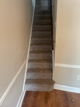 2960 N Taylor St in Philadelphia, PA - Building Photo - Building Photo