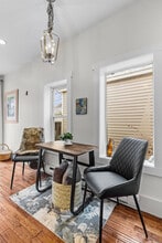 3 Bond St, Unit SI FL3-ID1438820P in St John's, NL - Building Photo - Building Photo