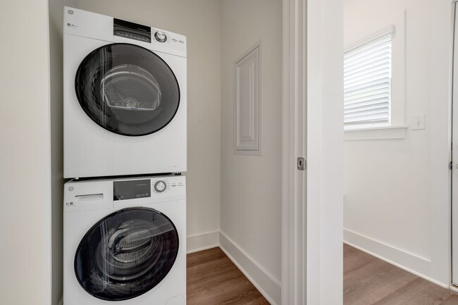 121 Huntley Dr in Pelham, AL - Building Photo - Building Photo