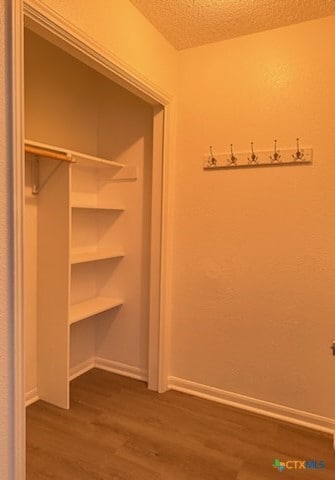 1815 Cedarhill Dr in Killeen, TX - Foto de edificio - Building Photo