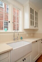 5334 Nebraska Ave NW in Washington, DC - Building Photo - Building Photo
