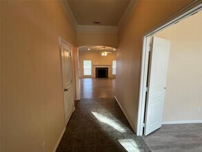 104 Cinnamon Ct in Weatherford, TX - Building Photo - Building Photo