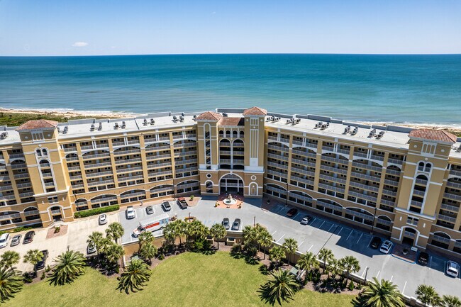 property at 80 Surfview Dr