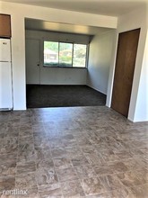 506 N Miami Ave-Unit -Apt 8 in Ypsilanti, MI - Building Photo - Building Photo