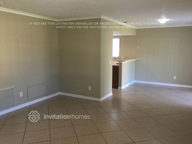 5657 25th St Cir E in Bradenton, FL - Foto de edificio - Building Photo