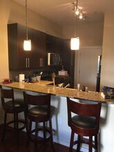 870 Inman Village Parkway Northeast in Atlanta, GA - Building Photo - Building Photo