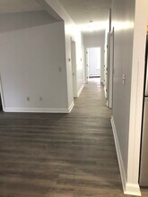 118 Berkshire St, Unit 2 in Cambridge, MA - Foto de edificio - Building Photo