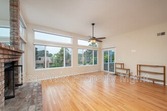 846 S Cedros Ave in Solana Beach, CA - Building Photo - Building Photo