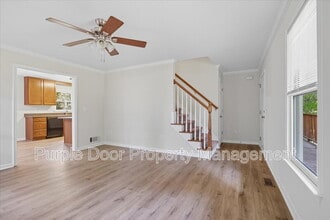 4201 Autumn Lake Dr in Buford, GA - Building Photo - Building Photo