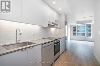 199 Rideau St in Ottawa, ON - Building Photo - Building Photo