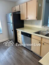 60 Boreal Ct in Pensacola, FL - Building Photo - Building Photo