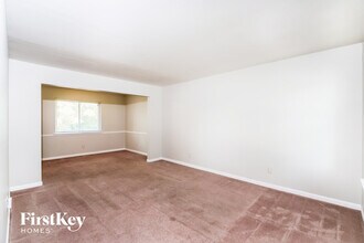 3262 Eastbrooke Ct in Indianapolis, IN - Building Photo - Building Photo