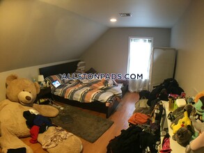 47 Allston St in Boston, MA - Building Photo - Building Photo