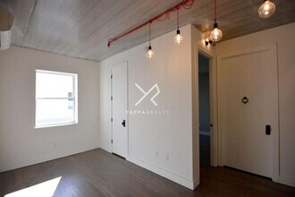 806 St Johns Pl in Brooklyn, NY - Building Photo - Building Photo