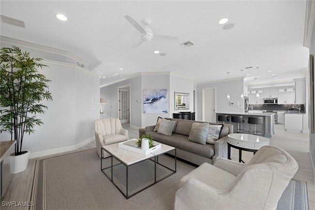 property at 26871 Wyndhurst Ct