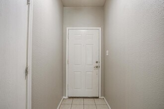 3408 Muleshoe Ln in Fort Worth, TX - Building Photo - Building Photo